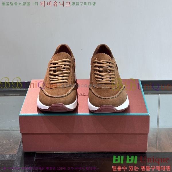  ηǾƳ Ŀ L947250-5