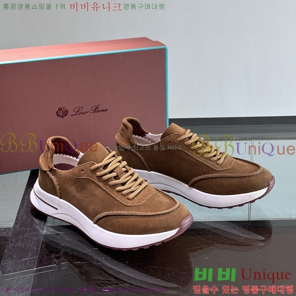  ηǾƳ Ŀ L947250-5