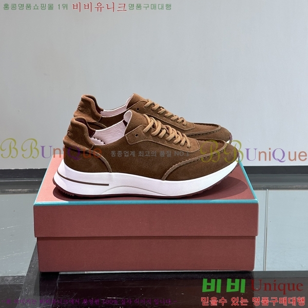  ηǾƳ Ŀ L947250-5