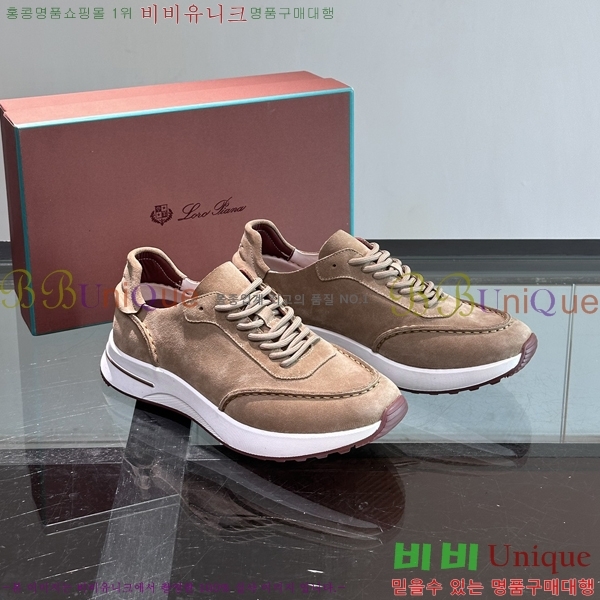  ηǾƳ Ŀ L947250-9