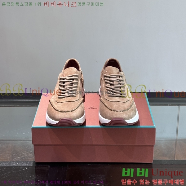 ηǾƳ Ŀ L947250-9
