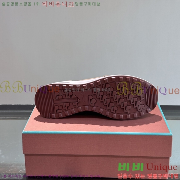  ηǾƳ Ŀ L947250-9