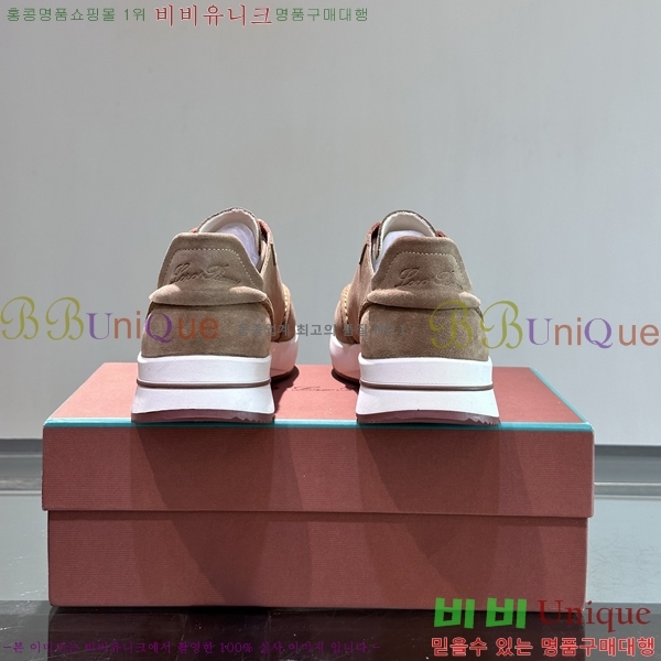  ηǾƳ Ŀ L947250-9