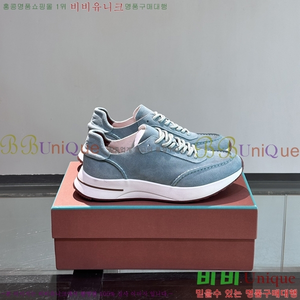  ηǾƳ Ŀ L947250-10