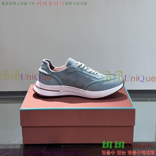  ηǾƳ Ŀ L947250-10