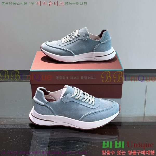  ηǾƳ Ŀ L947250-10
