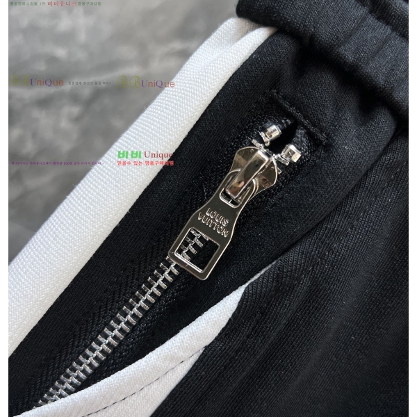  ̺   18L2542524-6