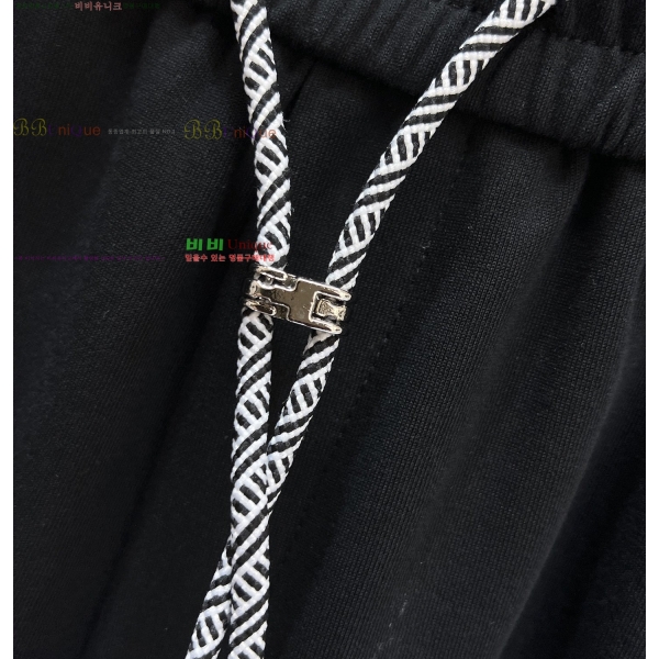  ̺   18L2542524-6