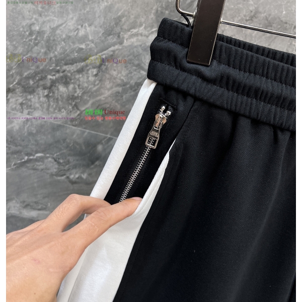  ̺   18L2542524-6