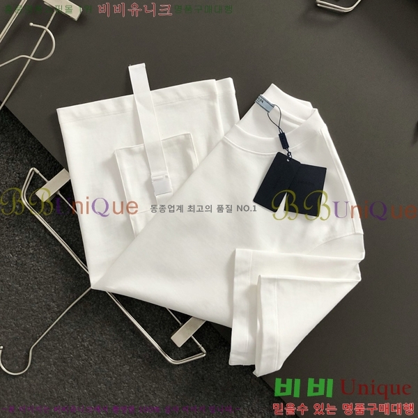    Ƽ 17P254123-1