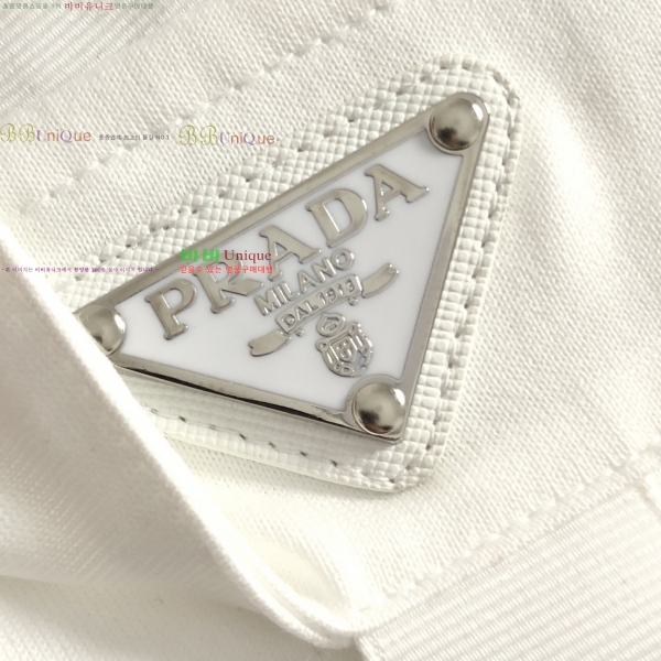    Ƽ 17P254123-1