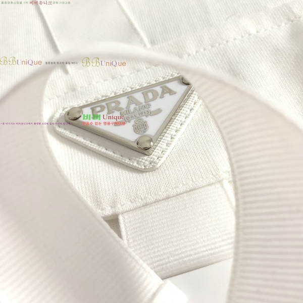    Ƽ 17P254123-1