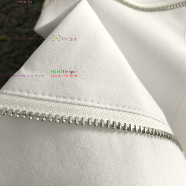    Ƽ 17P254123-1