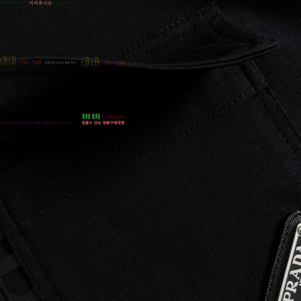    Ƽ 17P254123-2