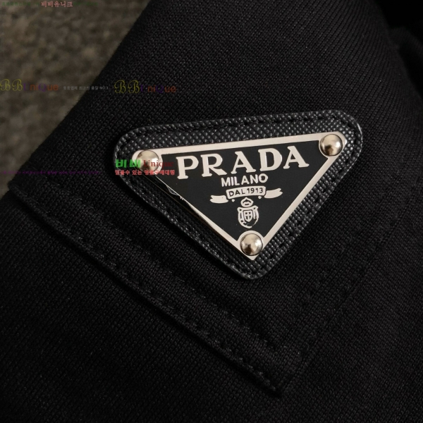   Ƽ 17P254123-2
