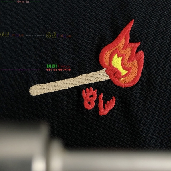  װ Ÿ  Ƽ 15BV254123-1