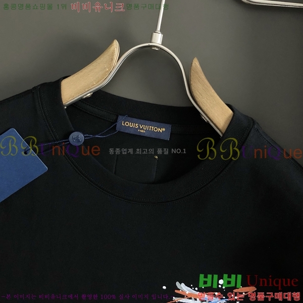  ̺  Ƽ 16L254129-3