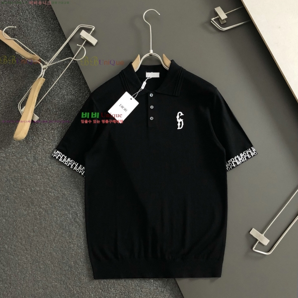    Ƽ 19L254130-1