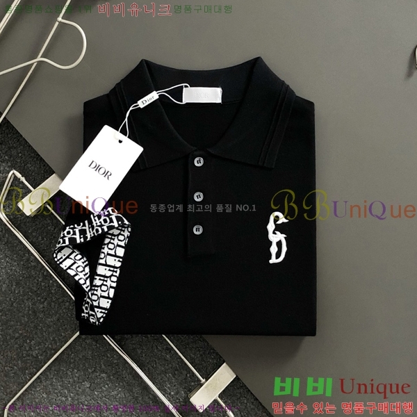    Ƽ 19L254130-1