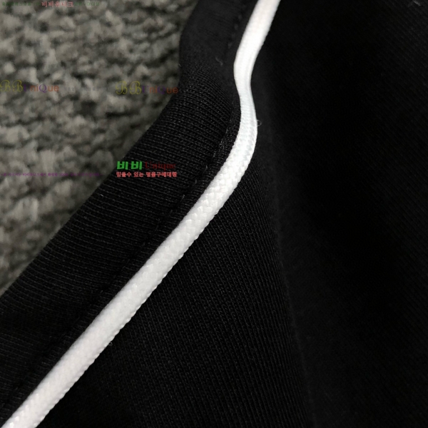    Ƽ 17P254123-3