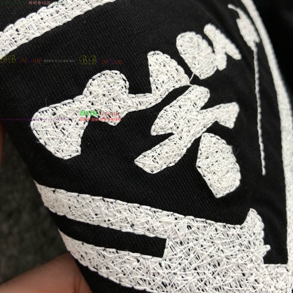    Ƽ 17P254123-3