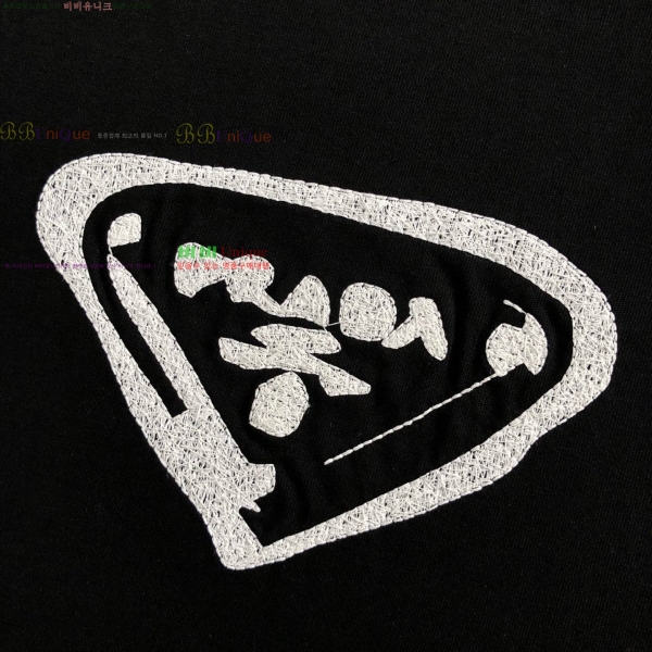   Ƽ 17P254123-3