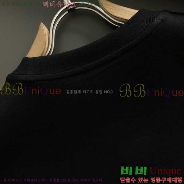    Ƽ 17P254123-4