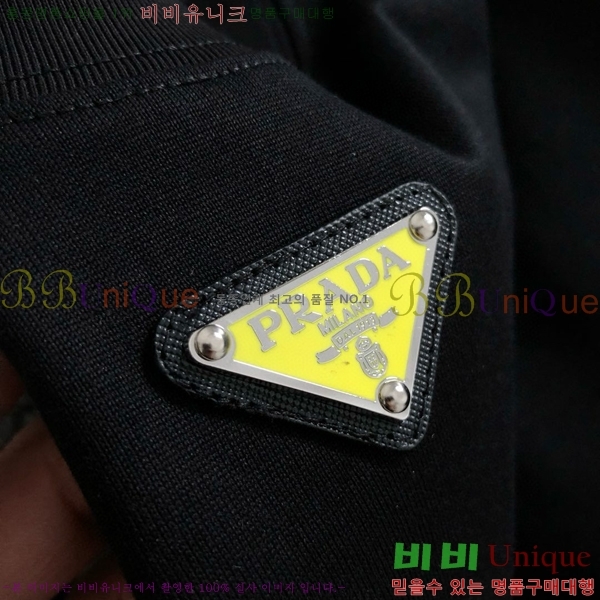    Ƽ 17P254123-4