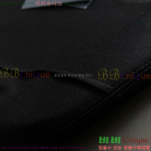    Ƽ 17P254123-4