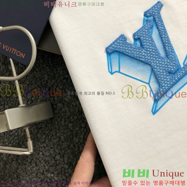  ̺  Ƽ 16L254132-1