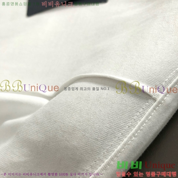    Ƽ 17P254123-5