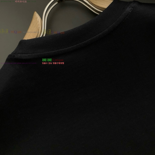   Ƽ 16D254132-1