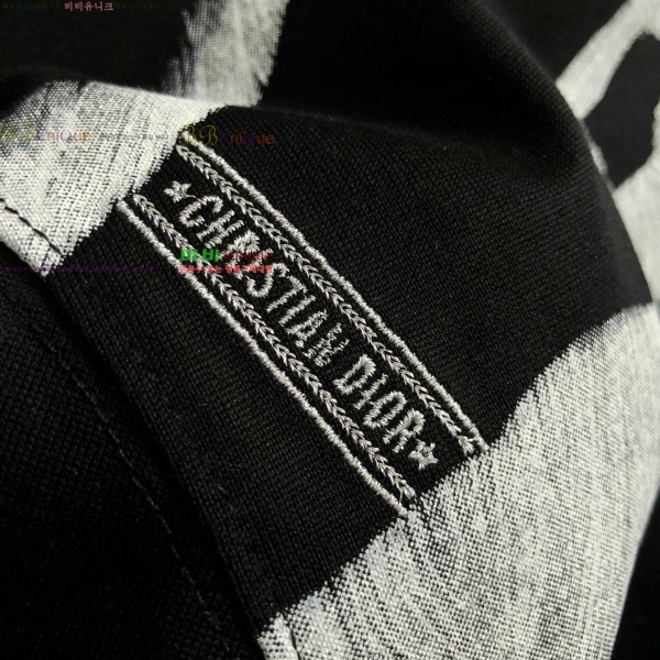   Ƽ 16D254132-1