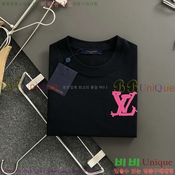  ̺  Ƽ 16L254132-2