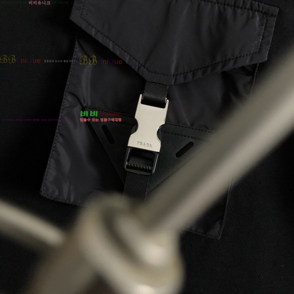    Ƽ 17P254123-6