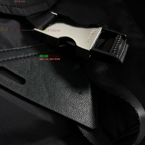    Ƽ 17P254123-6