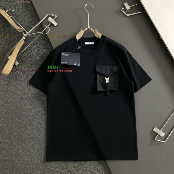    Ƽ 17P254123-6