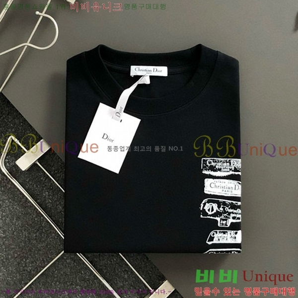    Ƽ 13D2541328-1