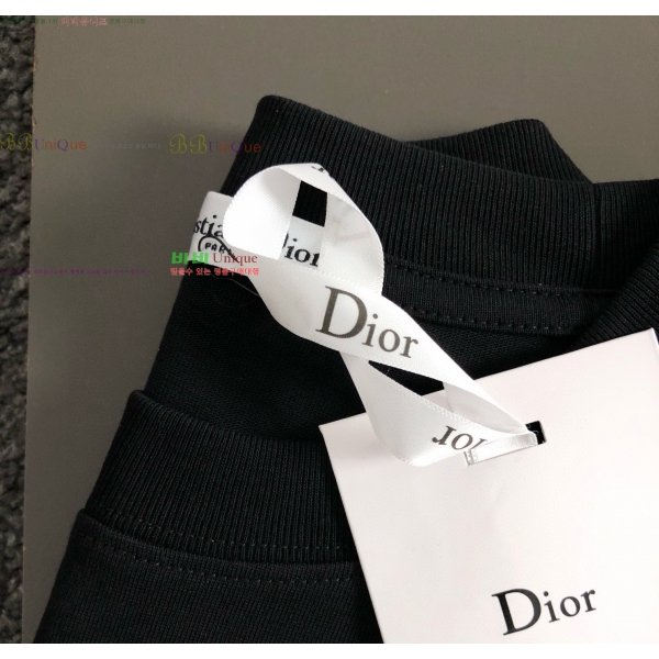    Ƽ 13D2541328-1