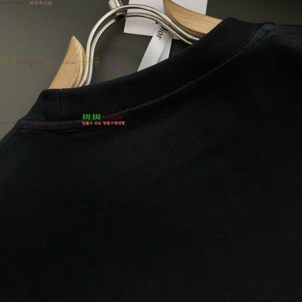    Ƽ 13D2541328-1