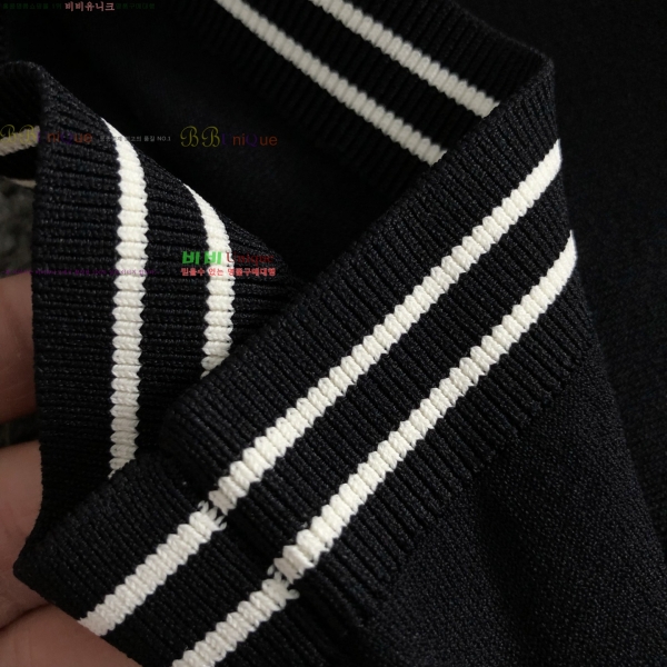    īƼ 18P254123-6