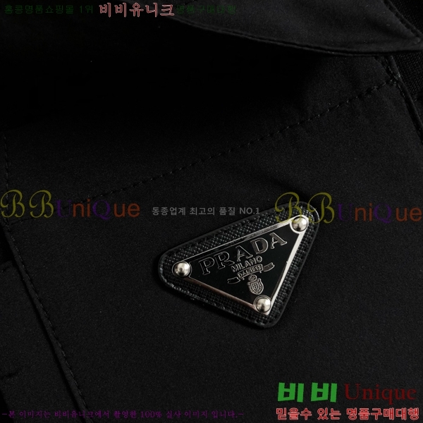    Ƽ 17P254123-7
