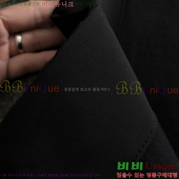    Ƽ 17P254123-7
