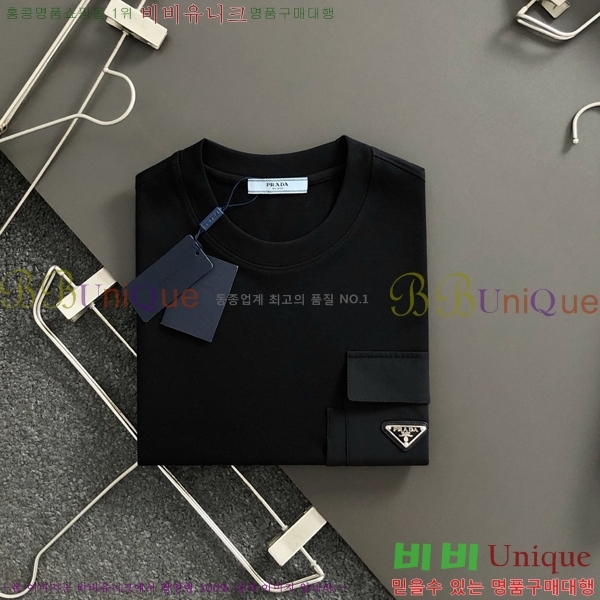    Ƽ 17P254123-7