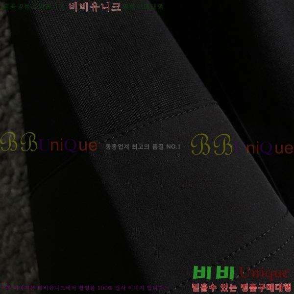    Ƽ 17P254123-7