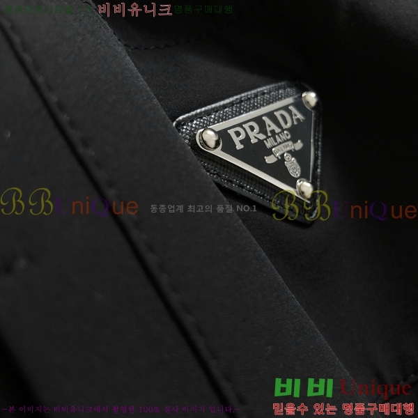    Ƽ 17P254123-7