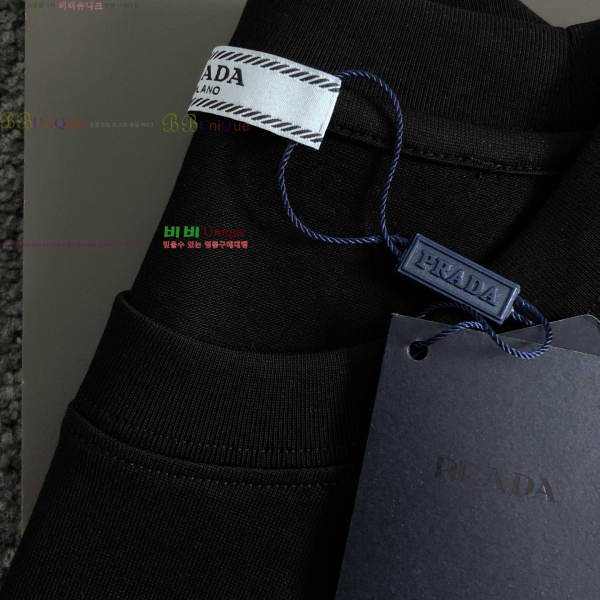    Ƽ 17P254123-7