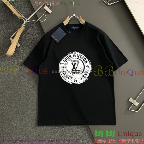  ̺  Ƽ LV2542745