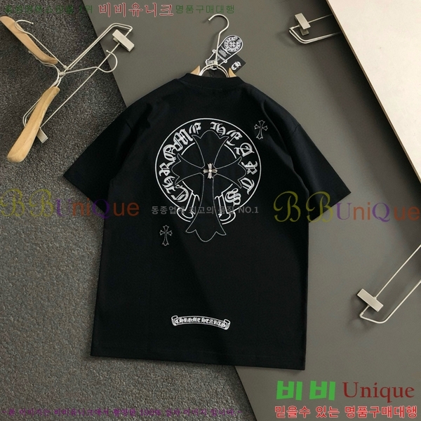  ũ  Ƽ CH019561