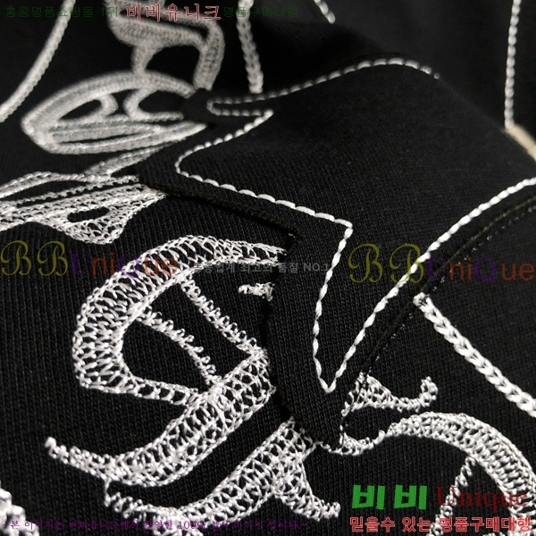  ũ  Ƽ CH019561